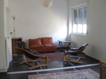 Casa arredata con posto auto Castagnola - Altre fotografie