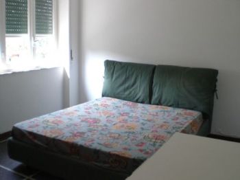 Casa arredata con posto auto Castagnola - Altre fotografie