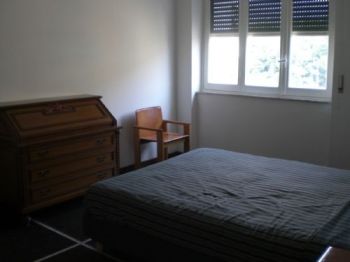 Casa arredata con posto auto Castagnola - Altre fotografie