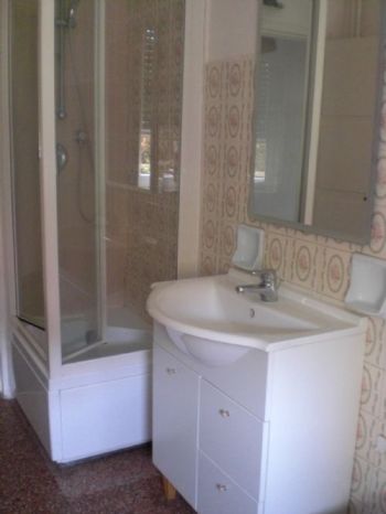 Casa arredata con posto auto Castagnola - Altre fotografie