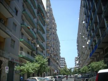 Appartamento affitto Acireale - Altre fotografie