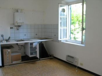 Appartamento affitto Genova - Altre fotografie