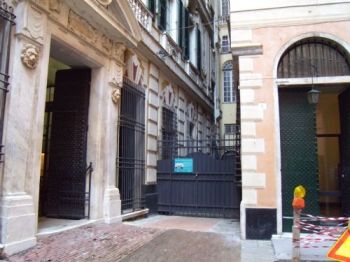 Appartamento arredato Centro - Altre fotografie