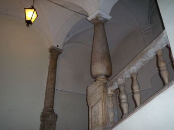 Appartamento arredato Centro - Altre fotografie
