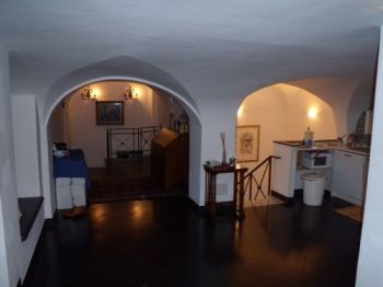 Appartamento arredato Centro - Altre fotografie