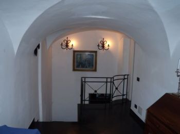 Appartamento arredato Centro - Altre fotografie
