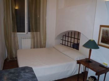 Appartamento arredato Centro - Altre fotografie