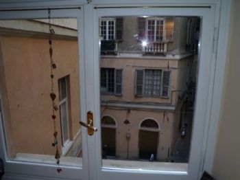 Appartamento arredato Centro - Altre fotografie