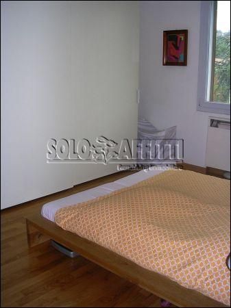 Appartamento affitto Bologna
