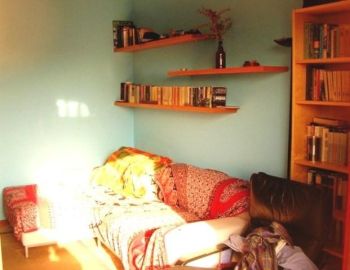 Appartamento Gallaratese