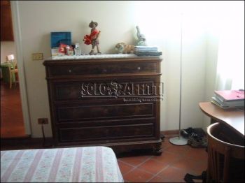 Appartamento arredato Centro