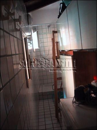 Appartamento arredato Centro