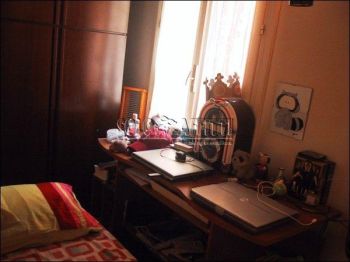 Appartamento arredato Centro