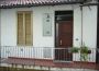 Monolocale arredato con balcone Barriera milano