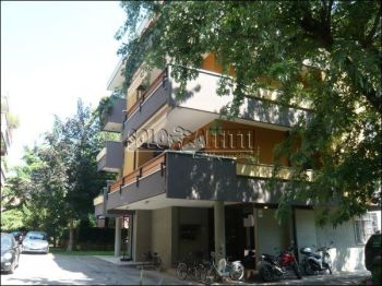 Appartamento affitto Rimini