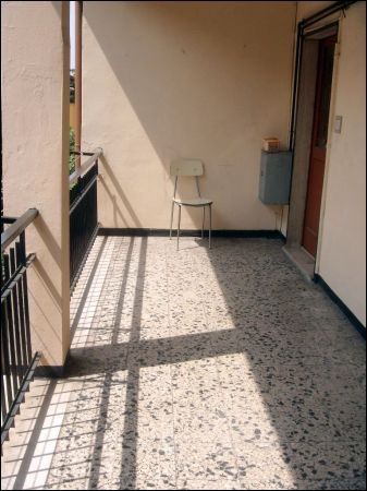 Appartamento affitto Paderno Dugnano