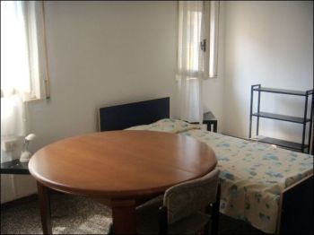 Casa arredata con terrazzo Palazzolo