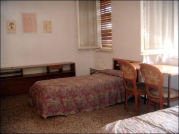 Casa arredata con terrazzo Palazzolo