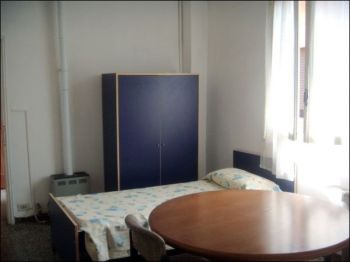 Casa arredata con terrazzo Palazzolo