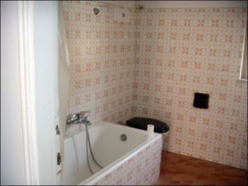 Casa arredata con terrazzo Palazzolo