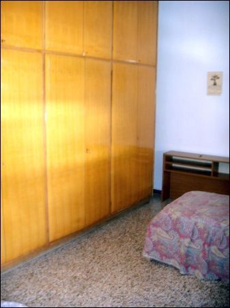 Casa arredata con terrazzo Palazzolo