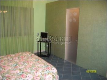 Casa arredata con balcone Via lecce