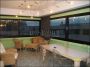 Casa arredata con balcone Undefined