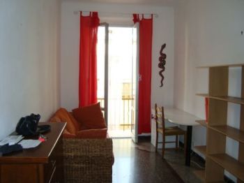 Appartamento affitto Genova - Altre fotografie