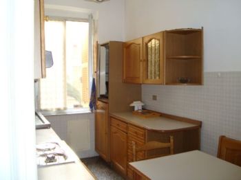 Appartamento arredato Genova - Altre fotografie