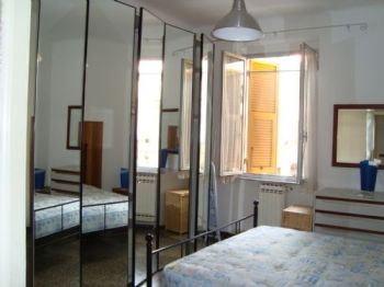 Appartamento arredato Genova - Altre fotografie