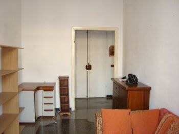Appartamento arredato Genova - Altre fotografie