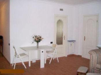 Monolocale arredato con terrazzo Monte sacro - Altre fotografie
