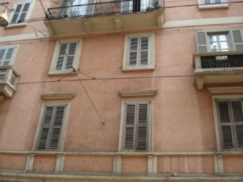 Monolocale affitto Milano - Altre fotografie