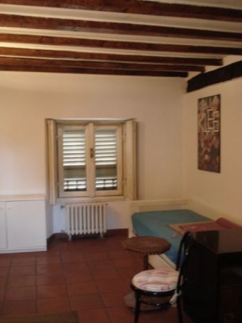Monolocale arredato Milano - Altre fotografie