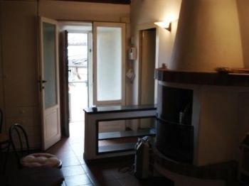 Monolocale arredato Milano - Altre fotografie