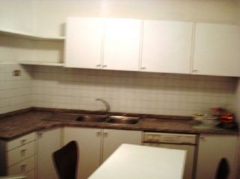 Monolocale arredato Milano - Altre fotografie