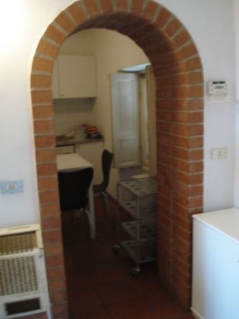 Monolocale arredato Milano - Altre fotografie
