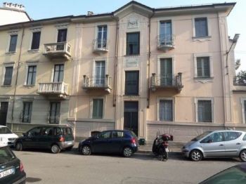 Appartamento affitto Torino - Altre fotografie