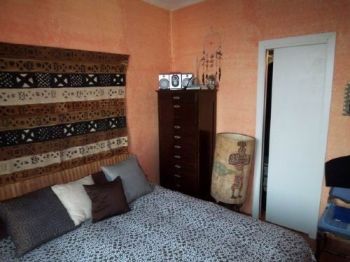 Casa arredata Borgo po - Altre fotografie