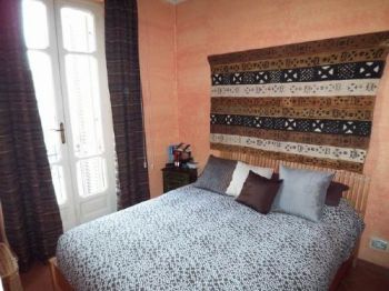 Casa arredata Borgo po - Altre fotografie