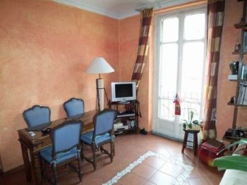 Casa arredata Borgo po - Altre fotografie