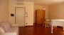 Loft nuova costruzione Milano