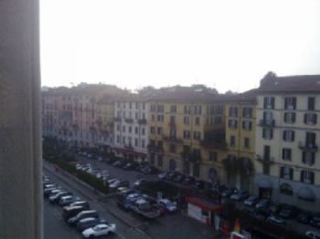 Monolocale Brera - Altre fotografie