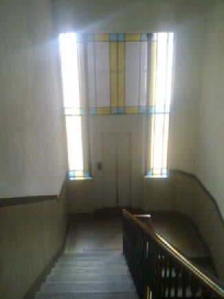 Monolocale Brera - Altre fotografie