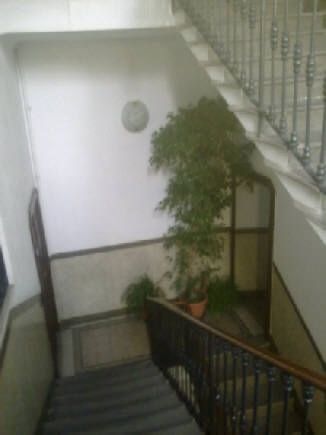 Monolocale Brera - Altre fotografie