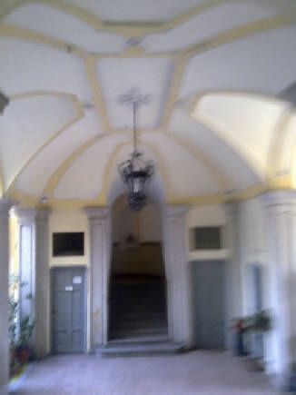 Monolocale Brera - Altre fotografie