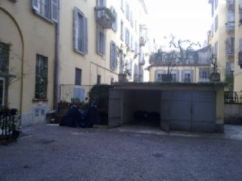 Monolocale Brera - Altre fotografie