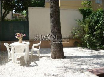 Appartamento affitto Rimini
