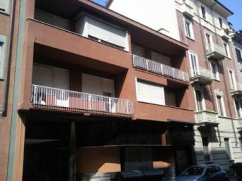 Appartamento affitto Torino - Altre fotografie