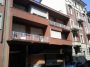 Appartamento Cenisia